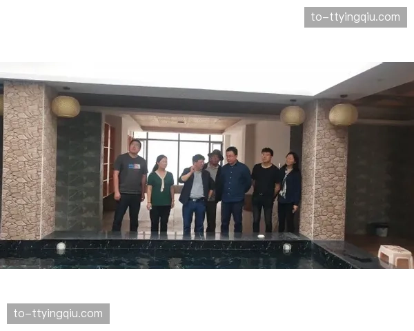 企业级协同工具与赛事逻辑深度匹配 提升跨地域项目的整合力