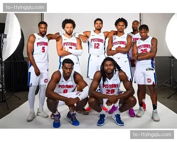 坎宁安MVP竞争力不容小觑 活塞战绩提升彰显领袖价值