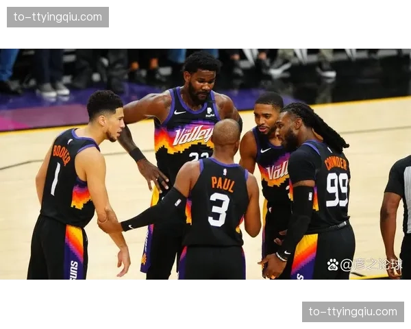 湖人骑士等多队薪资卡在1.92亿,操作空间受限