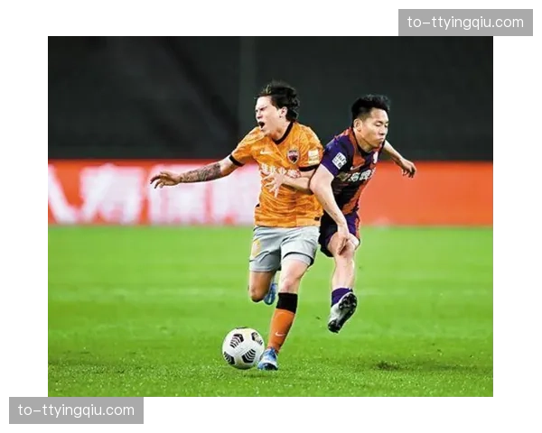 战术体系与球员特点匹配 各队致胜细节在阵容轮换中