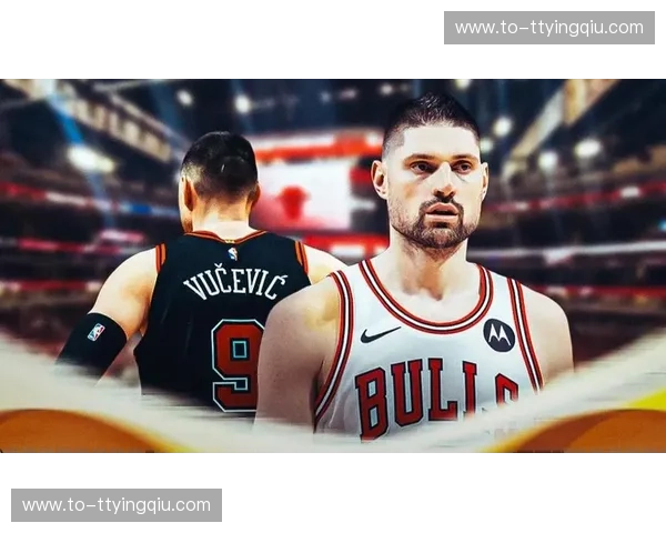 武切维奇36岁高龄加盟绿军 季后赛经验成争冠重要拼图 武切维奇36岁高龄加盟绿军 季后赛经验成争冠重要拼图