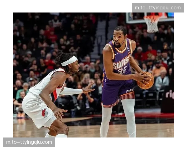 太阳杜兰特布克比尔三巨头化学反应未达预期,防守效率仅排第21位