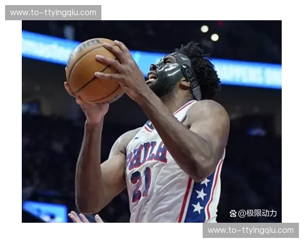 76人恩比德乔治布鲁姆全缺 马克西单核带队迎战西部第二