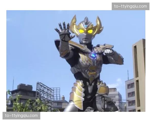 奥特锁定九人轮换框架 太阳季后赛强度下的阵容精简逻辑